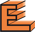 Schreinerei Engler Logo
